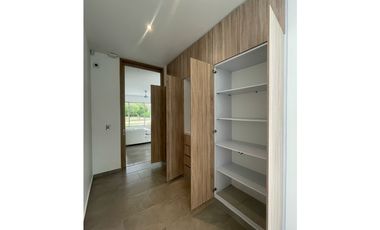 Vendo Casa campestre Montería Cordoba