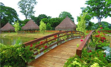 Vendo Casa campestre Montería Cordoba