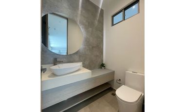 Vendo Casa campestre Montería Cordoba