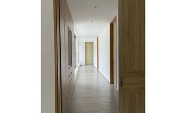 Vendo Casa campestre Montería Cordoba