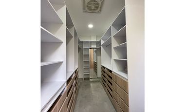 Vendo Casa campestre Montería Cordoba