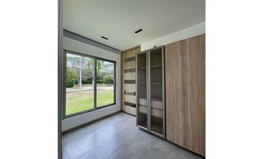 Vendo Casa campestre Montería Cordoba