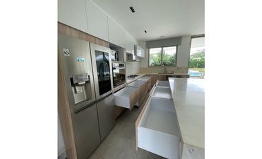 Vendo Casa campestre Montería Cordoba