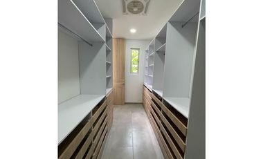 Vendo Casa campestre Montería Cordoba