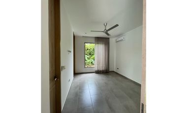 Vendo Casa campestre Montería Cordoba