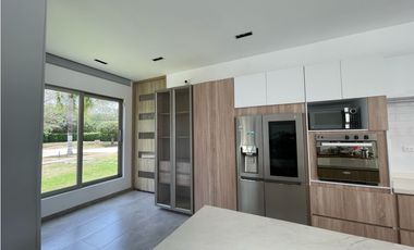 Vendo Casa campestre Montería Cordoba