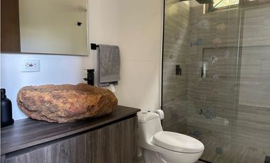 Finca ganadera a 4 km de la union vereda Mesopotamia