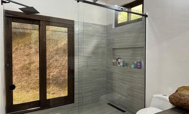 Finca ganadera a 4 km de la union vereda Mesopotamia