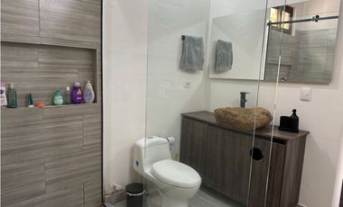 Finca ganadera a 4 km de la union vereda Mesopotamia