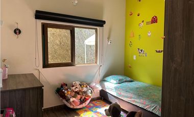 Finca ganadera a 4 km de la union vereda Mesopotamia