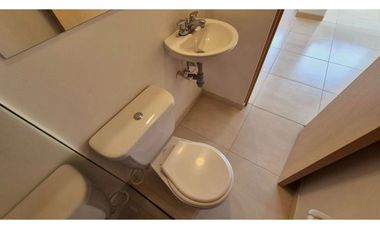 Venta de apartamento Itagüi. Cerca al parque