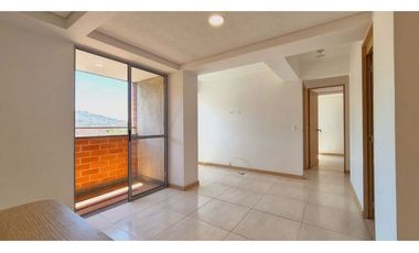 Venta de apartamento Itagüi. Cerca al parque