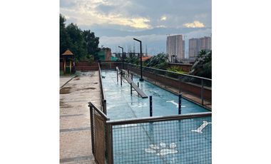 Venta de apartamento Itagüi. Cerca al parque