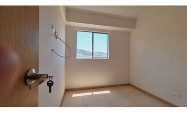 Venta de apartamento Itagüi. Cerca al parque