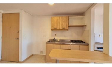 Venta de apartamento Itagüi. Cerca al parque