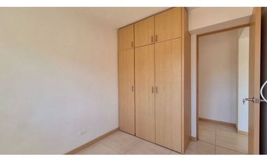 Venta de apartamento Itagüi. Cerca al parque