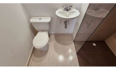 Venta de apartamento Itagüi. Cerca al parque