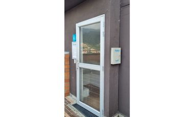 Venta de apartamento Itagüi. Cerca al parque