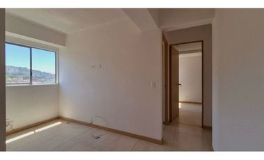 Venta de apartamento Itagüi. Cerca al parque