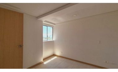 Venta de apartamento Itagüi. Cerca al parque