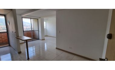 Venta de apartamento Itagüi. Cerca al parque