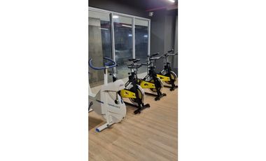 Venta de apartamento Itagüi. Cerca al parque
