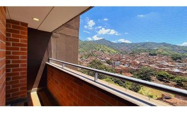 Venta de apartamento Itagüi. Cerca al parque