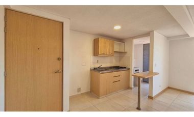 Venta de apartamento Itagüi. Cerca al parque