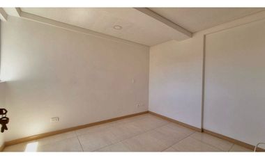 Venta de apartamento Itagüi. Cerca al parque