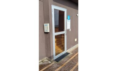 Venta de apartamento Itagüi. Cerca al parque