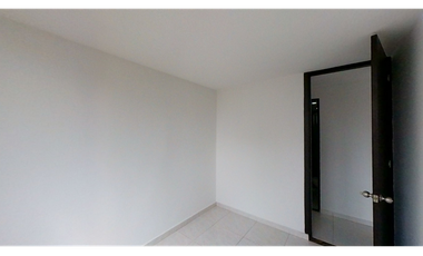 APARTAMENTO EN VENTA CALI SUR VALLE DEL LILI 6P C/A PARQ