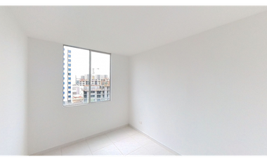 APARTAMENTO EN VENTA CALI SUR VALLE DEL LILI 6P C/A PARQ