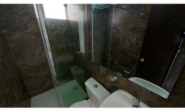 APARTAMENTO EN VENTA CALI SUR VALLE DEL LILI 6P C/A PARQ