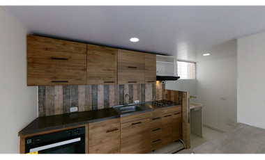 APARTAMENTO EN VENTA CALI SUR VALLE DEL LILI 6P C/A PARQ