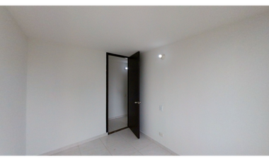 APARTAMENTO EN VENTA CALI SUR VALLE DEL LILI 6P C/A PARQ