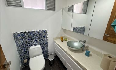SE VENDE CASA EN LA CEJA UNIDAD CERRADA 389 m2 MUY GRANDE TURCO 2 parq