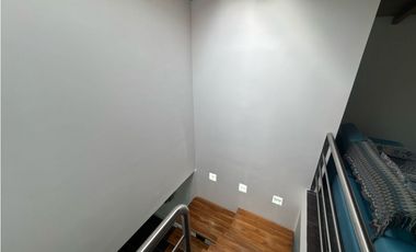 SE VENDE CASA EN LA CEJA UNIDAD CERRADA 389 m2 MUY GRANDE TURCO 2 parq