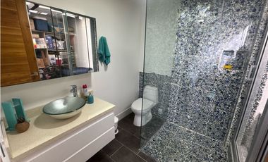 SE VENDE CASA EN LA CEJA UNIDAD CERRADA 389 m2 MUY GRANDE TURCO 2 parq