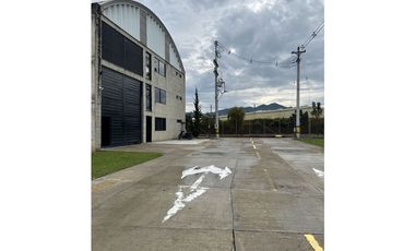 SE VENDE LOTE COMERCIAL BODEGA EN LA CEJA COMERCIO INDUSTRIA