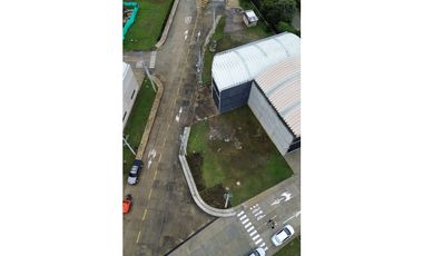SE VENDE LOTE COMERCIAL BODEGA EN LA CEJA COMERCIO INDUSTRIA