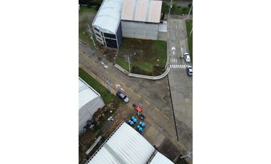 SE VENDE LOTE COMERCIAL BODEGA EN LA CEJA COMERCIO INDUSTRIA