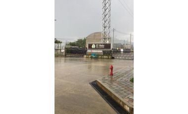 SE VENDE LOTE COMERCIAL BODEGA EN LA CEJA COMERCIO INDUSTRIA