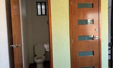 EXCELENTE EDIFICIO CON OFICINAS EN RENTA EN ATIZAPAN