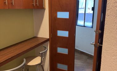 EXCELENTE EDIFICIO CON OFICINAS EN RENTA EN ATIZAPAN