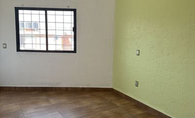 EXCELENTE EDIFICIO CON OFICINAS EN RENTA EN ATIZAPAN