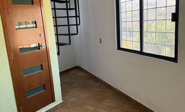 EXCELENTE EDIFICIO CON OFICINAS EN RENTA EN ATIZAPAN