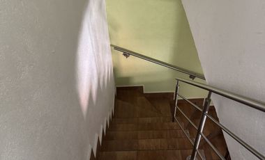 EXCELENTE EDIFICIO CON OFICINAS EN RENTA EN ATIZAPAN