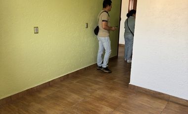 EXCELENTE EDIFICIO CON OFICINAS EN RENTA EN ATIZAPAN