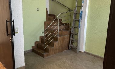 EXCELENTE EDIFICIO CON OFICINAS EN RENTA EN ATIZAPAN