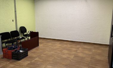 EXCELENTE EDIFICIO CON OFICINAS EN RENTA EN ATIZAPAN